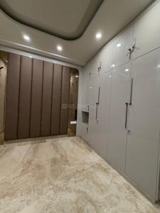 Hall Image of 1800 Sq.ft 3 BHK Builder Floor for sale in Sector 102 Gurgaon for Rs. 25000000