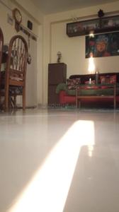 Living Room Image of 830 Sq.ft 2.5 BHK Apartment / Flat for sale in Mayfair Greenwoods, Malancha Mahi Nagar Kolkata for Rs. 3200000