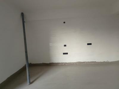 Hall Image of 4080 Sq.ft 4 BHK Apartment / Flat for sale in Ratnanjali Hastinapur The Royal Legacy, Jodhpur Ahmedabad for Rs. 35000000