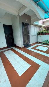 Image of 1905 Sq.ft 3 BHK Duplex for rent in Shanti Nagar, Bhopal for Rs. 25000