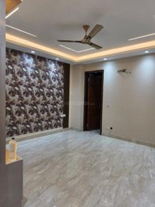 Hall Image of 1800 Sq.ft 3 BHK Builder Floor for sale in Sector 43 Gurgaon for Rs. 29000000