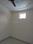 Khalasi Line, Tilak Nagar Bedroom 3