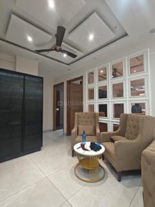 Hall Image of 2300 Sq.ft 3 BHK Apartment / Flat for rent in ACME Eden Court, Sector 91 Mohali for Rs. 58000