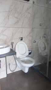 Image of 4500 Sq.ft 4 BHK Apartment / Flat for sale in Mohar Luxe Towers, Gokhalenagar, Pune for Rs. 60000000