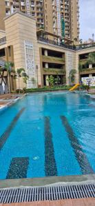Image of 750 Sq.ft 2 BHK Apartment / Flat for sale in Godrej Parkridge, Manjari Khurd, Pune for Rs. 6800000