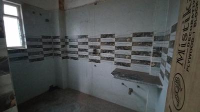 Image of 1720 Sq.ft 3 BHK Apartment / Flat for sale in Kalighat, Kolkata for Rs. 16300000