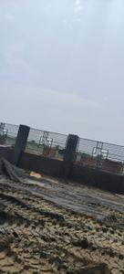 Image of 1275 Sq.ft Residential Plot / Land for sale in Jurola, Gurgaon for Rs. 7650000