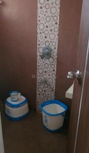 Image of 1045 Sq.ft 2 BHK Apartment / Flat for rent in Harmony Residences, Thane West, Thane for Rs. 34999