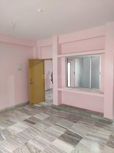 Bedroom Image of 1270 Sq.ft 3 BHK Apartment / Flat for rent in Harmu Ranchi for Rs. 17000