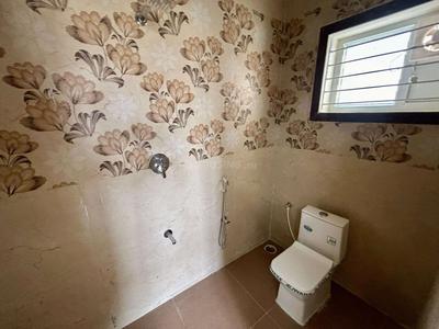 Image of 2000 Sq.ft 4 BHK Independent House for sale in Kovilpalayam, Coimbatore for Rs. 8500000