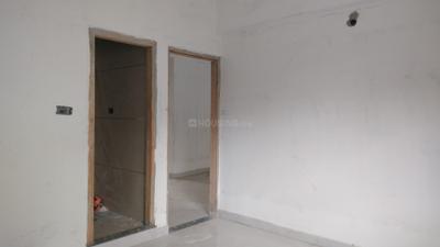 Bedroom Image of 1800 Sq.ft 3 BHK Builder Floor for sale in Ballal Adithya Enclave, Banashankari Bengaluru for Rs. 18000000