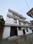 Aziz Nagar, Madiyava Outside View 2