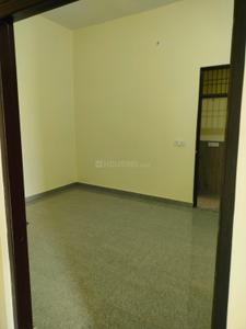 Bedroom Image of 800 Sq.ft 2 BHK Apartment / Flat for rent in Govindpuram Ghaziabad for Rs. 10000