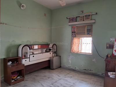 Bedroom Image of 1300 Sq.ft 4 BHK Villa for sale in Gotri Vadodara for Rs. 9900000