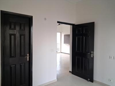 Bedroom Image of 1670 Sq.ft 3 BHK Apartment / Flat for sale in Dasnac The Jewel, Sector 75 Noida for Rs. 25300000