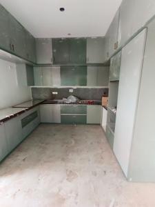 Kitchen Image of 1200 Sq.ft 2 BHK Builder Floor for rent in JP Nagar Bengaluru for Rs. 32400