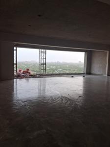 Hall Image of 7650 Sq.ft 5 BHK Apartment / Flat for sale in Maruti 360, Bodakdev Ahmedabad for Rs. 89046000