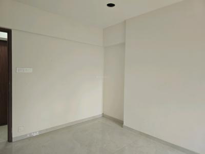 Bedroom Image of 2280 Sq.ft 4 BHK Apartment / Flat for sale in Parinee Aria, Juhu Mumbai for Rs. 114000000