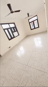 Hall Image of 1895 Sq.ft 3 BHK Apartment / Flat for sale in Assotech VSNL Officers Apartment, Sector 62 Noida for Rs. 22000000