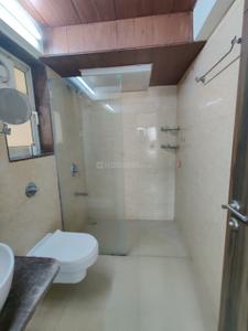 Image of 1144 Sq.ft 3 BHK Apartment / Flat for sale in Kabra New Vinay, Santacruz East, Mumbai for Rs. 40000000