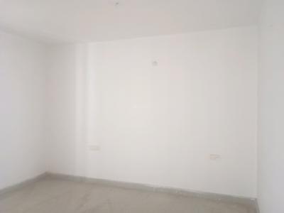 Bedroom Image of 1680 Sq.ft 3 BHK Apartment / Flat for sale in Narsingi Hyderabad for Rs. 14278563