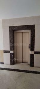 Image of 1080 Sq.ft 2 BHK Apartment / Flat for sale in Donata Marvel, Mathikere, Bengaluru for Rs. 9000000