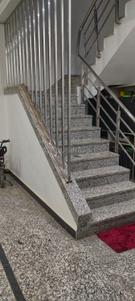 Image of 2000 Sq.ft 2 BHK Builder Floor for rent in Ashok Vihar Phase 3 Extension, Gurgaon for Rs. 20000