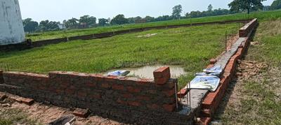 Image of 4288 Sq.ft Residential Plot / Land for sale in Hanuman Nagar, Arrah for Rs. 4500000