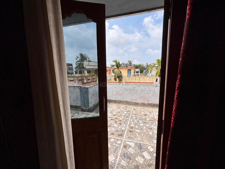 Bank  plot near selimpur Main Image 1