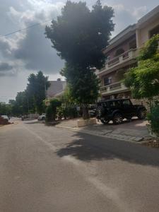 Image of 2250 Sq.ft 5 BHK Independent House for sale in Sector 69, Mohali for Rs. 62500000