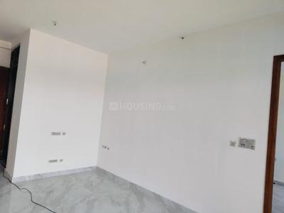 Hall Image of 1371 Sq.ft 3 BHK Apartment / Flat for sale in Concorde Auriga by Concorde Housing Corporation Pvt. Ltd., Medahalli Bengaluru for Rs. 16000000