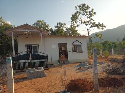 Image of 4800 Sq.ft Residential Plot / Land for sale in Periyanaickenpalayam, Coimbatore for Rs. 3450000