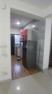 Hall Image of 1326 Sq.ft 3 BHK Apartment / Flat for sale in Tulip White, Sector 69 Gurgaon for Rs. 15500000