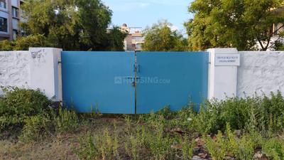 Image of 2600 Sq.ft Residential Plot / Land for sale in Uthandi, Chennai for Rs. 30000000