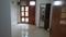 Sushant Lok Phase 3, Sector 57 Bedroom One 2