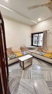 Living Room Image of 1125 Sq.ft 2 BHK Apartment / Flat for rent in Lakadganj Nagpur for Rs. 30000