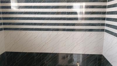 Image of 1308 Sq.ft 3 BHK Apartment / Flat for sale in Nanganallur, Chennai for Rs. 11318100
