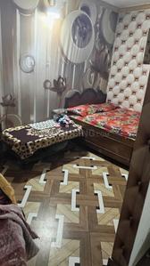 Bedroom Image of 900 Sq.ft 6 BHK Independent House for sale in Islamabad Nagar Amritsar for Rs. 2900000