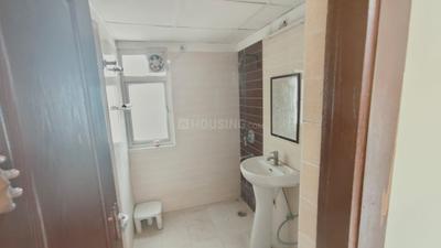 Image of 1300 Sq.ft 3 BHK Apartment / Flat for sale in Amrapali Zodiac, Sector 120, Noida for Rs. 11400000