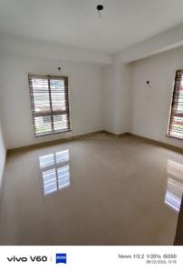 Hall Image of 1750 Sq.ft 3 BHK Apartment / Flat for sale in Tollygunge Kolkata for Rs. 21000000
