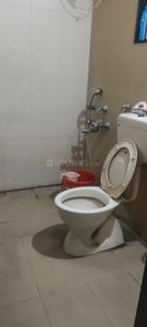 Image of 850 Sq.ft 2 BHK Apartment / Flat for rent in Jhala Manjri Greens 5, Manjari Budruk, Pune for Rs. 25000