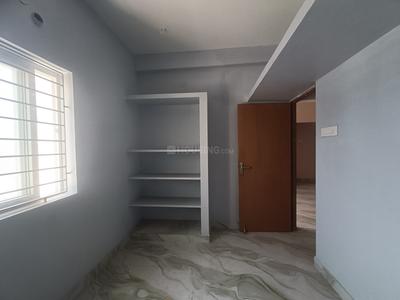 Bedroom Image of 750 Sq.ft 2 BHK Apartment / Flat for sale in Porur Chennai for Rs. 5475000