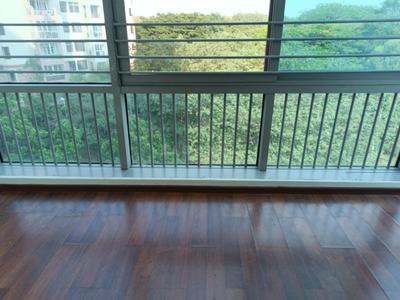 Balcony Image of 4000 Sq.ft 4 BHK Apartment / Flat for sale in Sattva Luxuria, Malleswaram Bengaluru for Rs. 60000000