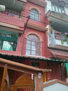 Image of 700 Sq.ft 2 BHK Independent House for rent in Tinbatti More, Siliguri for Rs. 9000