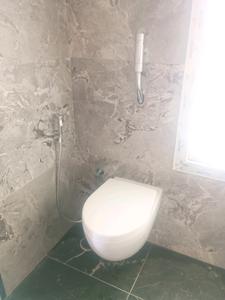 Bedroom One Image of 1775 Sq.ft 2 BHK Apartment / Flat for sale in Narsingi Hyderabad for Rs. 11543866