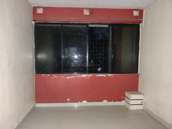 Sandor, Vasai West Bedroom 1
