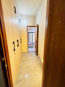 Image of 3400 Sq.ft 5 BHK Villa for sale in Kalwad Road, Jaipur for Rs. 15000000