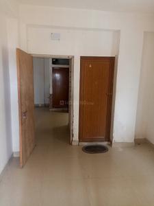 Hall Image of 1480 Sq.ft 2 BHK Apartment / Flat for sale in Baguiati Kolkata for Rs. 2600000