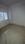 Dream Tower Bedroom 1