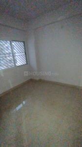 Bedroom Image of 1350 Sq.ft 3 BHK Apartment / Flat for rent in Argora Ranchi for Rs. 16000